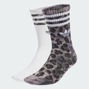 Colore prodotto: Carbon / Black