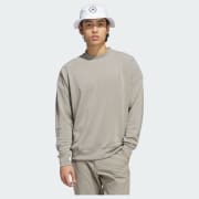 Product colour: Putty Beige