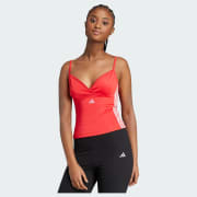 Color del artículo: Pure Ruby / Clear Pink