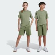 Produktfarve: Tent Green