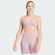 Màu sản phẩm: Preloved Fig