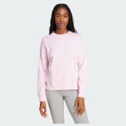 Cor do artigo: Clear Pink / White