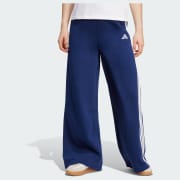 Cor do artigo: Dark Blue