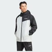 Farbe: Wonder Silver / Black