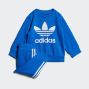 Colore prodotto: Blue