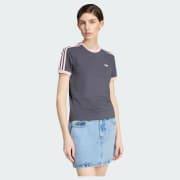 Couleur du produit : Aurora Onix