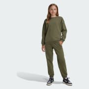 Produktfärg: Olive Strata