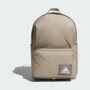 Colour: Blanch Cargo