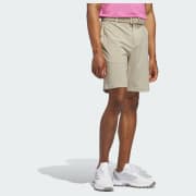 สี: Wonder Cargo