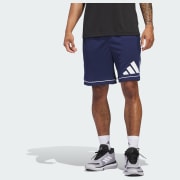 Couleur du produit : Team Navy / Team Navy