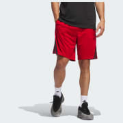 Kolor produktu: Team Power Red 2 / Black