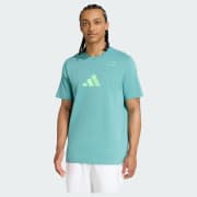 Color del artículo: Powder Teal