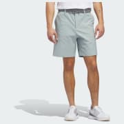 商品カラー： Wonder Sage