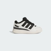 Color del artículo: Off White / Core Black / Grey Six