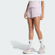 Χρώμα προϊόντος: Ice Lavender