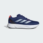 Cor do artigo: Victory Blue / Cloud White / Solar Red
