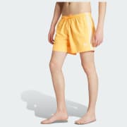 컬러: Flash Orange