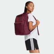 Colore prodotto: Maroon