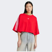 สี: Better Scarlet