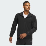 Produktfärg: Black