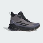 Artikelkleur: Taupe Oxide / Core Black / Preloved Violet