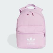 Product color: Light Orchid
