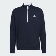 Farbe: Collegiate Navy / White