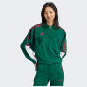 Color del artículo: Dark Green / Cloud White / Collegiate Burgundy
