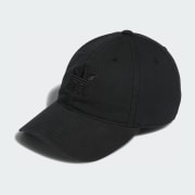 Product color: Black / Black
