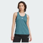 Colore prodotto: Preloved Teal / White