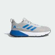 Colour: Grey Two / Bright Royal / Stone / Grey
