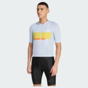 Kód farby: Crystal Sky