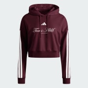 Product color: Team Maroon / White / Multi