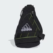 Produktfarge: Black