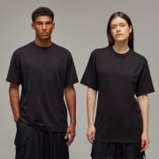 Colour: Black