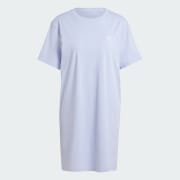 Cor do artigo: Violet Tone