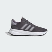 Cor do artigo: Grey Strata / Glory Grey / Cloud White