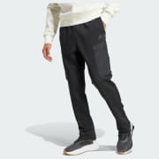 Colore prodotto: Black
