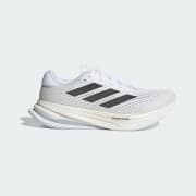 Colour: Cloud White / Carbon / Grey Two