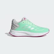 Colour: Pulse Mint / Zero Metalic / Lucid Fuchsia