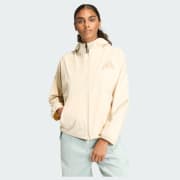 Ürün rengi: Crystal Linen