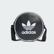 Cor do artigo: Black