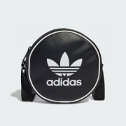 Cor do artigo: Black