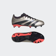 Couleur du produit : Platinum Metallic / Aurora Black / Turbo