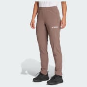 Produktfärg: Earth Strata