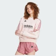 컬러: Sandy Pink