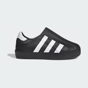 DONOBAN アディダス adidas アディフォーム Adifom SST HQ8750