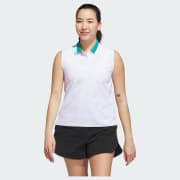 Product colour: White / Pure Teal