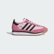 Colour: Clear Pink / Core Black / Bliss Pink