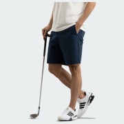 商品カラー： Collegiate Navy